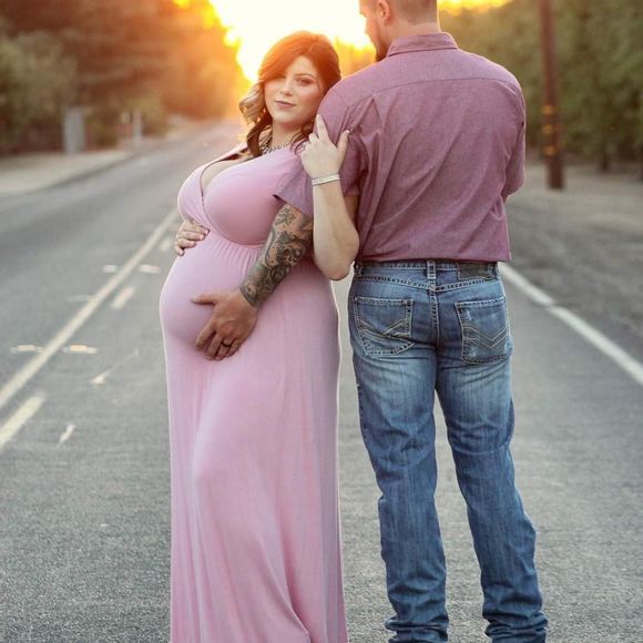 Meet your Posher, Tyler - Picture 1 of 1